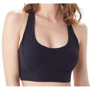 Lole Burst Up Full Support sports bra L/B
